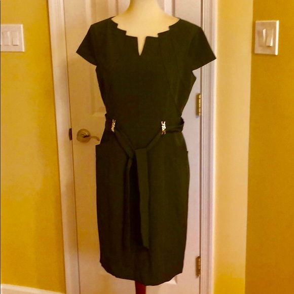 Ellen Tracy dress - Picture 8 of 8